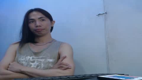 FlirtyPixel online show from December 9, 2024, 6:57 pm