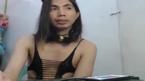 FlirtyPixel online show from December 10, 2024, 10:06 am