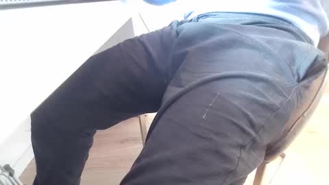 cb_cj online show from February 5, 2026, 10:09 am