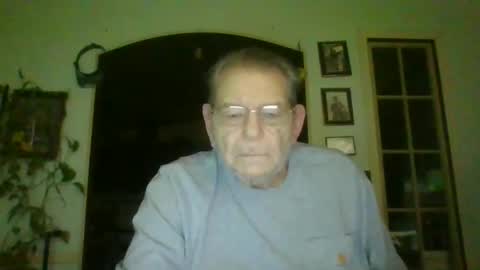 Snapshot of cbardd1312 chatting on January 25, 2025, 11:54 pm cbardd1312 online show from January 25, 2025, 11:54 pm