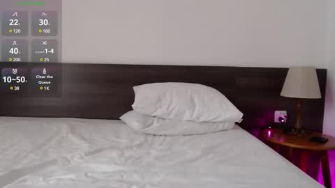 cbfryaa online show from February 22, 2025, 1:55 am