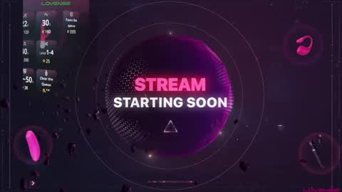 cbfryaa online show from March 10, 2025, 2:28 am