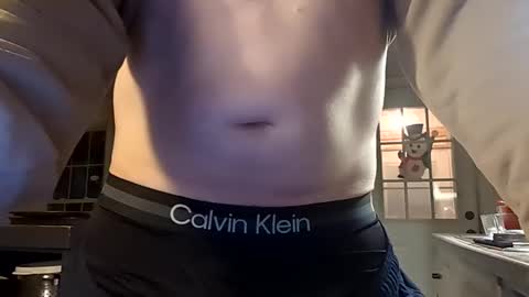 cbgbabc online show from February 11, 2026, 11:15 am