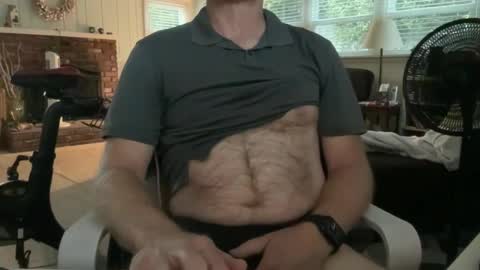 Snapshot of cbjohnjohn chatting on September 26, 2025, 1:42 am John online show from September 26, 2025, 1:42 am