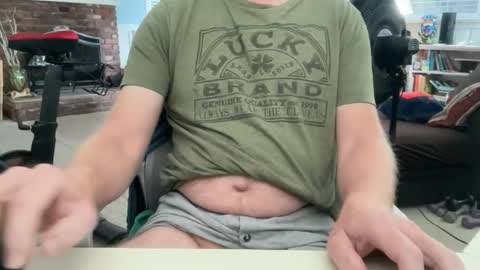 John online show from February 6, 2026, 4:21 pm