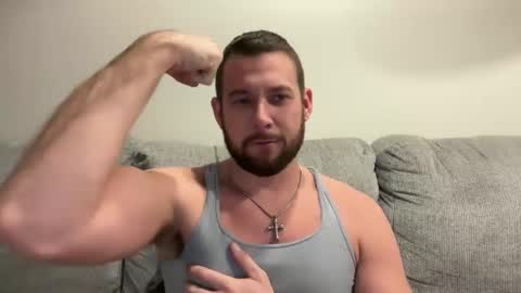 cboyy20 online show from December 2, 2024, 2:53 am