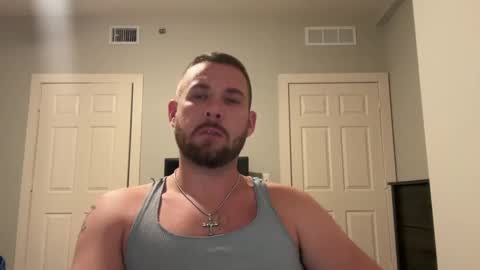 cboyy20 online show from February 4, 2025, 4:59 am