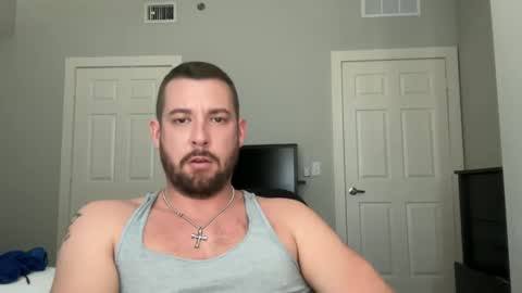 cboyy20 online show from February 5, 2025, 7:53 pm