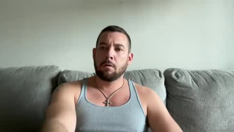 cboyy20 online show from February 8, 2025, 6:01 pm