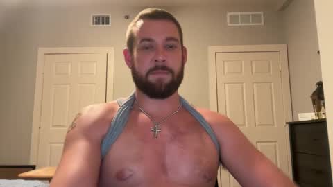 cboyy20 online show from September 11, 2025, 4:56 am