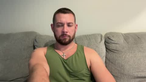 cboyy20 online show from September 23, 2025, 6:33 pm