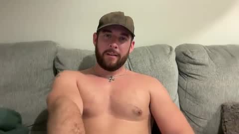 cboyy20 online show from October 14, 2025, 12:11 am