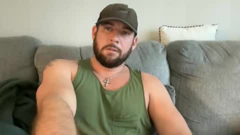 cboyy20 online show from December 5, 2025, 7:32 pm