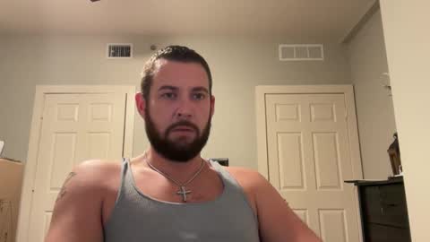 cboyy20 online show from December 19, 2025, 4:41 am