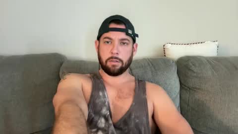 cboyy20 online show from February 4, 2026, 7:31 pm