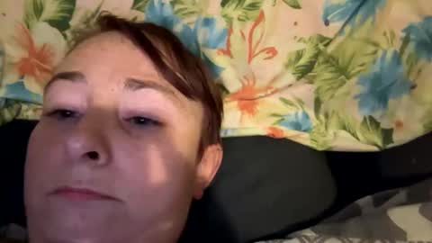 cbrooks667 online show from October 26, 2025, 2:28 am