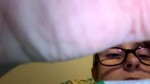 cbrooks667 online show from November 11, 2025, 10:43 pm