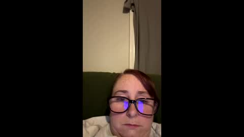 cbrooks667 online show from November 26, 2025, 4:13 am