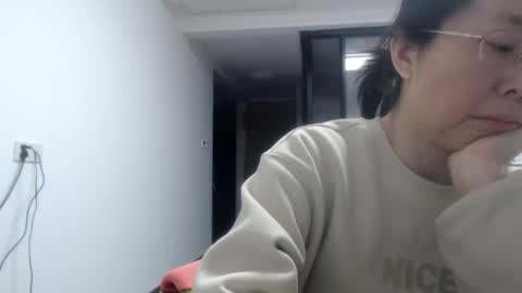 Snapshot of cbz112233 chatting on January 22, 2025, 5:59 pm ANNYANNY online show from January 22, 2025, 5:59 pm