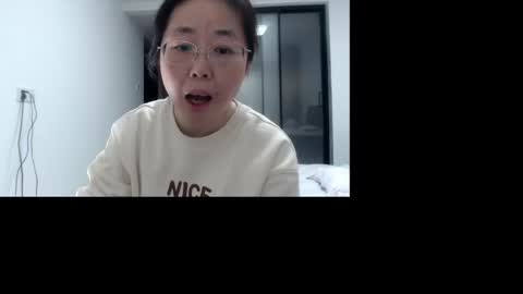 Snapshot of cbz112233 chatting on March 2, 2025, 3:59 pm ANNYANNY online show from March 2, 2025, 3:59 pm