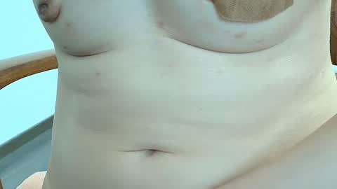 Snapshot of cbz112233 chatting on September 9, 2025, 10:04 am ANNYANNY online show from September 9, 2025, 10:04 am