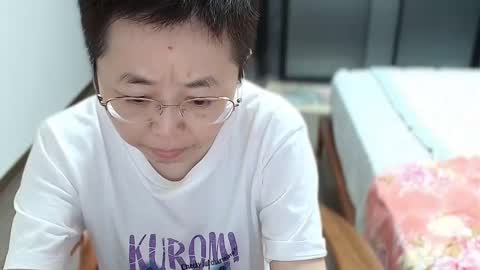 Snapshot of cbz112233 chatting on September 17, 2025, 5:03 pm ANNYANNY online show from September 17, 2025, 5:03 pm