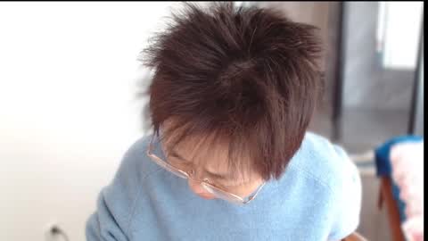 Snapshot of cbz112233 chatting on February 3, 2026, 6:11 am ANNYANNY online show from February 3, 2026, 6:11 am