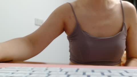 Snapshot of cbz112233 chatting on February 24, 2026, 2:59 pm ANNYANNY online show from February 24, 2026, 2:59 pm