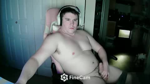 Snapshot of ccames91 chatting on January 25, 2025, 11:02 am armyvet69 online show from January 25, 2025, 11:02 am