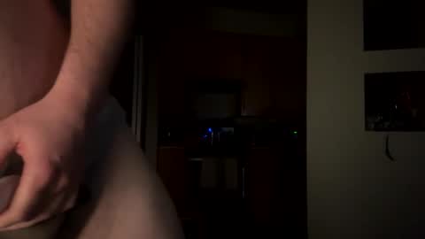 Snapshot of ccames91 chatting on February 22, 2025, 7:56 am armyvet69 online show from February 22, 2025, 7:56 am