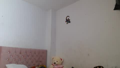 Snapshot of ccamilo_ chatting on June 9, 2026, 1:23 pm camilo online show from June 9, 2026, 1:23 pm