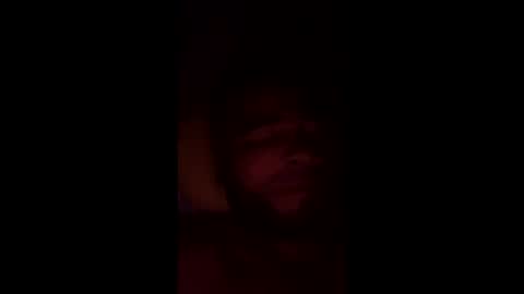 Snapshot of ccamilo_ chatting on June 11, 2026, 12:03 pm camilo online show from June 11, 2026, 12:03 pm