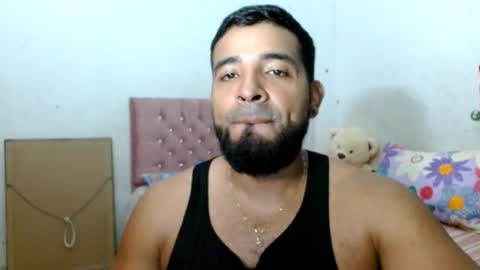 Snapshot of ccamilo_ chatting on July 23, 2026, 1:42 pm camilo online show from July 23, 2026, 1:42 pm