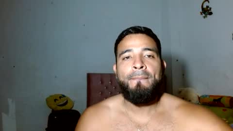 Snapshot of ccamilo_ chatting on July 27, 2026, 1:18 pm camilo online show from July 27, 2026, 1:18 pm