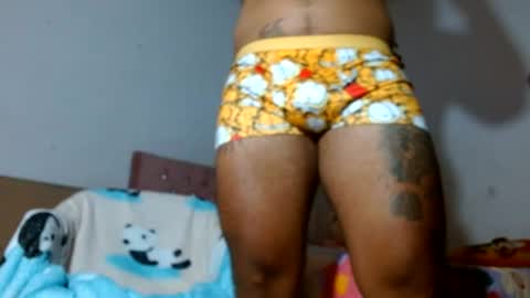 Snapshot of ccamilo_ chatting on August 4, 2026, 1:14 pm camilo online show from August 4, 2026, 1:14 pm