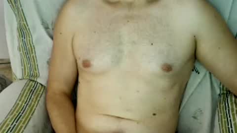 ccass69 online show from December 5, 2024, 9:17 am