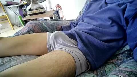 ccass69 online show from March 31, 2026, 11:32 am