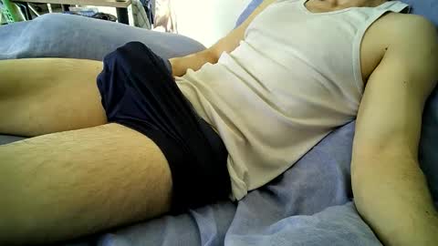 ccass69 online show from April 9, 2026, 1:16 pm