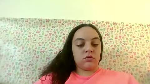 ccc00717 online show from March 15, 2026, 5:41 pm