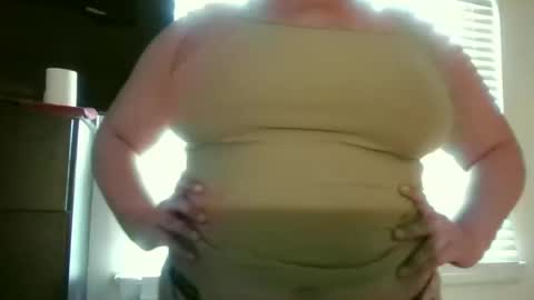 ccc00717 online show from March 23, 2026, 11:09 pm