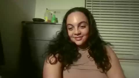 ccc00717 online show from April 19, 2026, 7:51 am