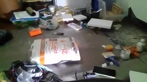 ccccc2456 online show from March 29, 2026, 11:38 pm