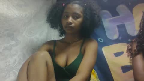 Snapshot of cchantela chatting on January 6, 2026, 7:23 am cchantela online show from January 6, 2026, 7:23 am