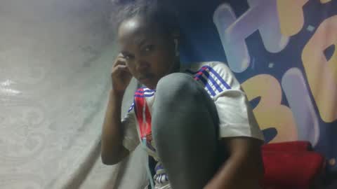 Snapshot of cchantela chatting on January 12, 2026, 6:29 am cchantela online show from January 12, 2026, 6:29 am