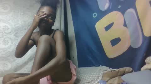 Snapshot of cchantela chatting on January 13, 2026, 8:19 am cchantela online show from January 13, 2026, 8:19 am