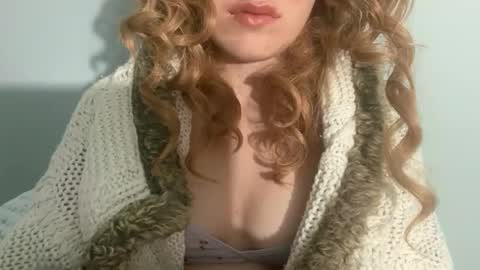 Claire online show from February 23, 2026, 11:07 am