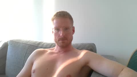 Snapshot of ccloser87 chatting on February 8, 2026, 3:26 pm ccloser87 online show from February 8, 2026, 3:26 pm