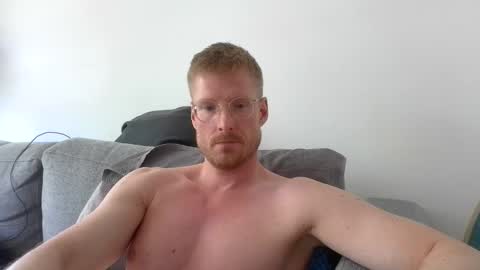 ccloser87 online show from May 3, 2026, 11:38 am