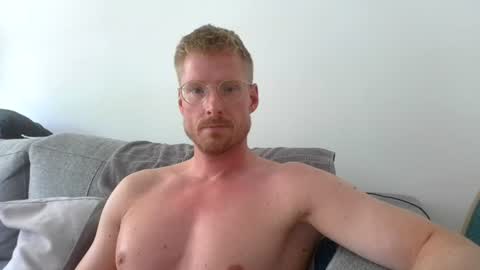 Snapshot of ccloser87 chatting on July 19, 2026, 11:58 am ccloser87 online show from July 19, 2026, 11:58 am