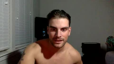 Rivs online show from December 7, 2024, 7:38 am